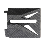 Αριστερό Πίσω Κάλυμμα ECOXTREM M41 [Ewheel]