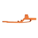 Αριστερό Πίσω Βραχίονας Ανάρτησης KuKirin G2 Max