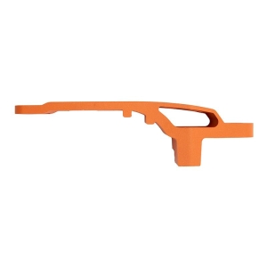 Αριστερό Πίσω Βραχίονας Ανάρτησης KuKirin G2 Max