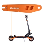 Αριστερό Πίσω Βραχίονας Ανάρτησης KuKirin G2 Max