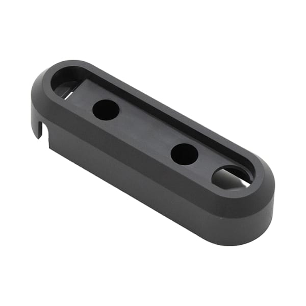 Αριστερό πλαϊνό κάλυμμα Xiaomi Mi4 Pro Gen2 [ORIGINAL]