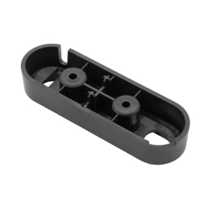 Αριστερό πλαϊνό κάλυμμα Xiaomi Mi4 Pro Gen2 [ORIGINAL]