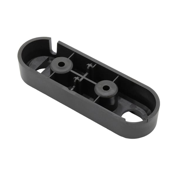 Αριστερό πλαϊνό κάλυμμα Xiaomi Mi4 Pro Gen2 [ORIGINAL]