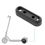 Αριστερό πλαϊνό κάλυμμα Xiaomi Mi4 Pro Gen2 [ORIGINAL]