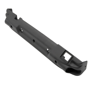 Αριστερό Πλαϊνό Πάνελ Dualtron Victor [Minimotors]