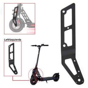 Αριστερός βραχίονας ανάρτησης Ecoxtrem [Ewheel]