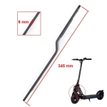 Αριστερός βραχίονας ανάρτησης Ecoxtrem [Ewheel]