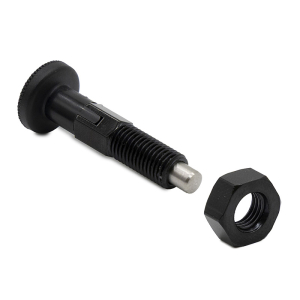 Ασφαλιστική Πείρος Μηχανισμού Αναδίπλωσης Dualtron Mini [Minimotors]