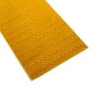 Αυτοκόλλητο ανακλαστικό κίτρινο (66 τμχ) [Wispeed T850]