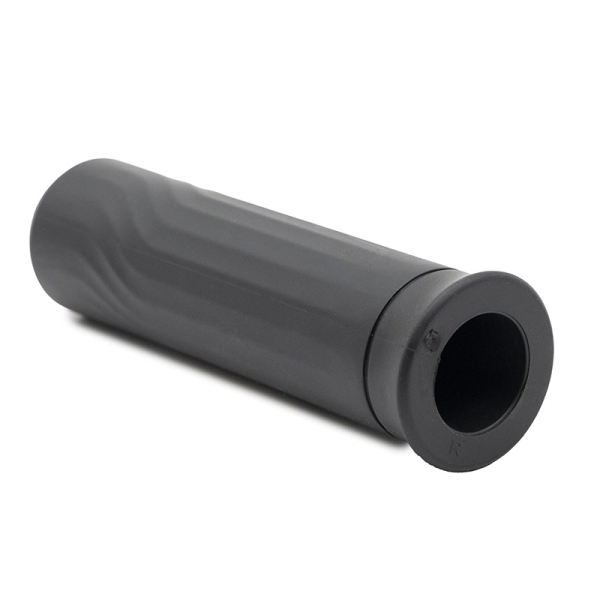 Χειριστήριο γκαζιού Δεξί [Niu KQi3]