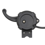 Χειριστήριο γκαζιού Dualtron POP [Minimotors]