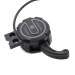 Χειριστήριο γκαζιού Dualtron POP [Minimotors]