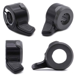 Χειριστήριο γκαζιού εργονομικό για NIU [Ewheel]