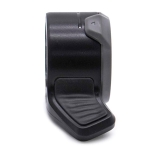 Χειριστήριο γκαζιού εργονομικό για NIU [Ewheel]