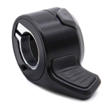 Χειριστήριο γκαζιού εργονομικό για NIU [Ewheel]