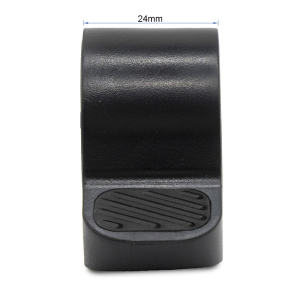 Χειριστήριο γκαζιού Foxtrot Plus [Hikerboy]