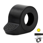 Χειριστήριο γκαζιού Foxtrot Plus [Hikerboy]