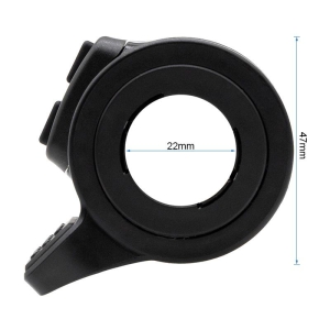 Χειριστήριο γκαζιού Kukirin G2 Master [Original]