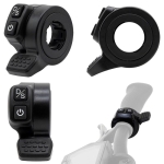 Χειριστήριο γκαζιού Kukirin G2 Master [Original]