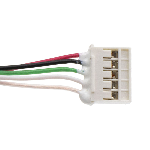 Χειριστήριο γκαζιού με κουμπί εκκίνησης [Kukirin G2/G3/G4]