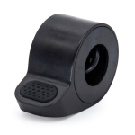 Χειριστήριο γκαζιού με μαύρο pad [Ewheel]