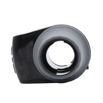 Χειριστήριο γκαζιού με πλήκτρα [Niu KQi100]