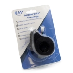 Χειριστήριο γκαζιού NINEBOT ES - JST ZH [Ewheel]