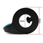 Χειριστήριο γκαζιού NINEBOT ES - JST ZH [Ewheel]