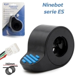 Χειριστήριο γκαζιού NINEBOT ES - JST ZH [Ewheel]