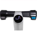 Χειριστήριο γκαζιού NINEBOT ES - JST ZH [Ewheel]