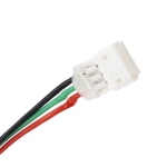 Χειριστήριο γκαζιού NINEBOT ES - JST ZH [Ewheel]