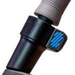 Χειριστήριο γκαζιού NINEBOT ES - JST ZH [Ewheel]