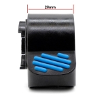 Χειριστήριο γκαζιού NINEBOT ES - JST ZH [Ewheel]