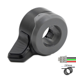 Χειριστήριο γκαζιού [Niu] KQi3