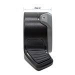 Χειριστήριο γκαζιού [Niu] KQi3