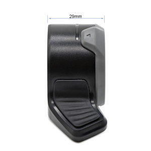 Χειριστήριο γκαζιού [Niu] KQi3