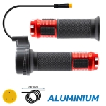 Χειριστήριο γκαζιού Smartgyro Blue [Ewheel]