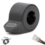 Χειριστήριο γκαζιού [Xiaomi Mi4] [Original]