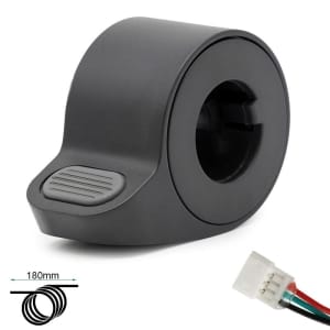 Χειριστήριο γκαζιού [Xiaomi Mi4] [Original]