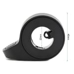 Χειριστήριο γκαζιού [Xiaomi Mi4] [Original]