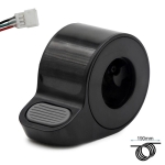 Χειριστήριο γκαζιού Xiaomi Mi4 Pro 1ης Γεν. [Original]