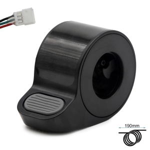 Χειριστήριο γκαζιού Xiaomi Mi4 Pro 1ης Γεν. [Original]