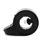 Χειριστήριο γκαζιού Xiaomi Mi4 Pro 1ης Γεν. [Original]