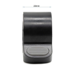 Χειριστήριο γκαζιού Xiaomi Mi5/Mi5 Pro/Mi5 Max [Ewheel]