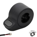 Χειριστήριο γκαζιού Xiaomi Mi5/Mi5 Pro/Mi5 Max [ORIGINAL]