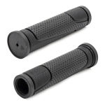 Χειρολαβές Kukirin G2/G3/G4 χωρίς λογότυπο