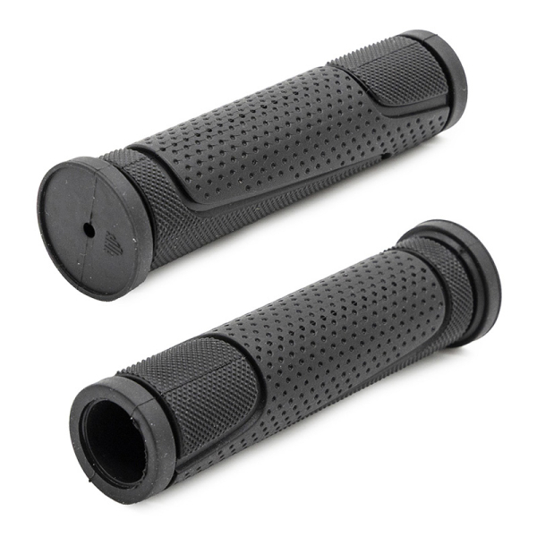 Χειρολαβές Kukirin G2/G3/G4 χωρίς λογότυπο