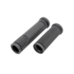 Χειρολαβές Kukirin G2/G3/G4 χωρίς λογότυπο