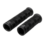 Χειρολαβές Kukirin G2/G3/G4 χωρίς λογότυπο