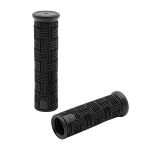 Χειρολαβές Kukirin G2/G3/G4 χωρίς λογότυπο